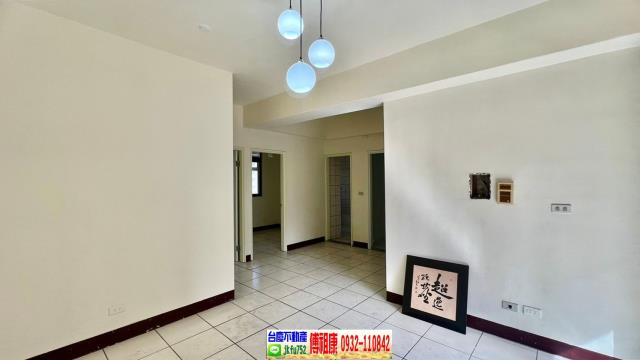 新竹竹東華廈-2