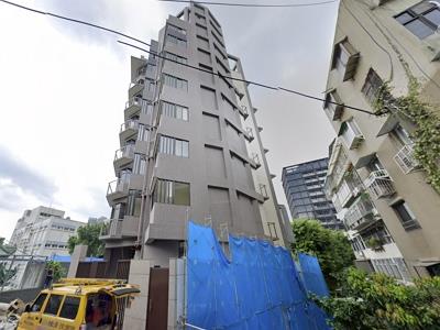 中山區法拍華廈-2