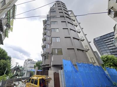 中山區法拍華廈-3