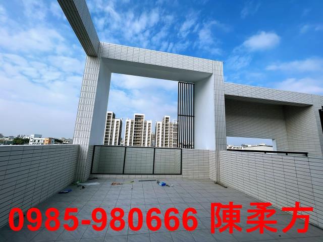 西區別墅-10