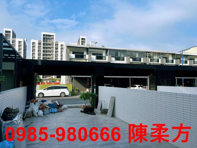 西區別墅-12