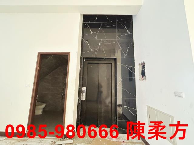 西區別墅-13