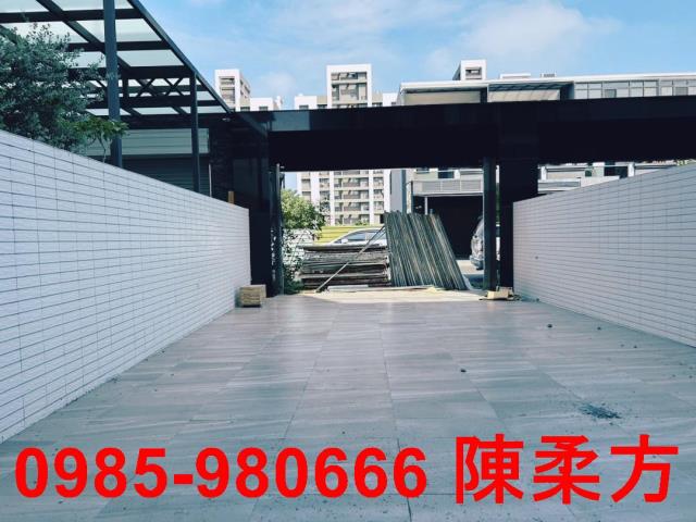 西區別墅-5