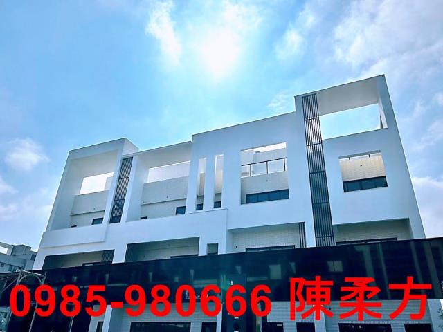 西區別墅-6