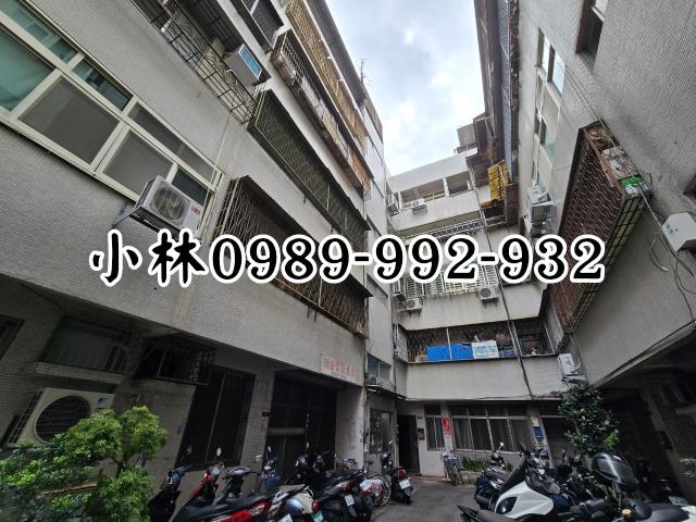 北區公寓拍賣-3