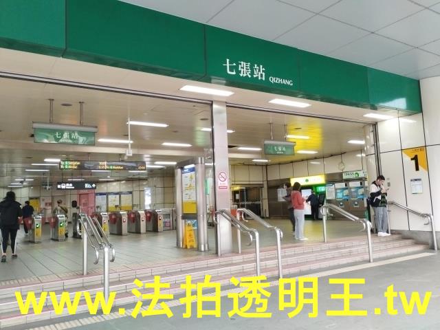 新店法拍大樓-11