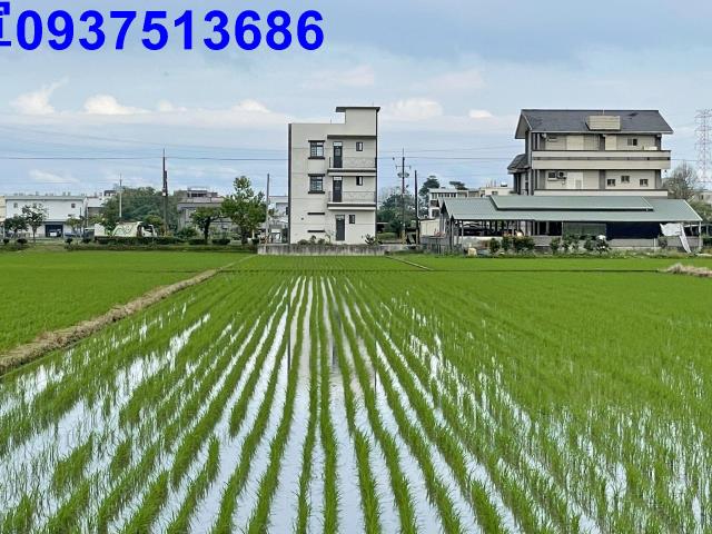 宜蘭宜蘭市農舍-3