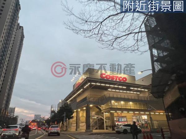 東區大樓-5