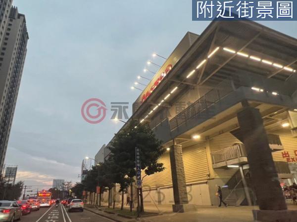 東區大樓-7