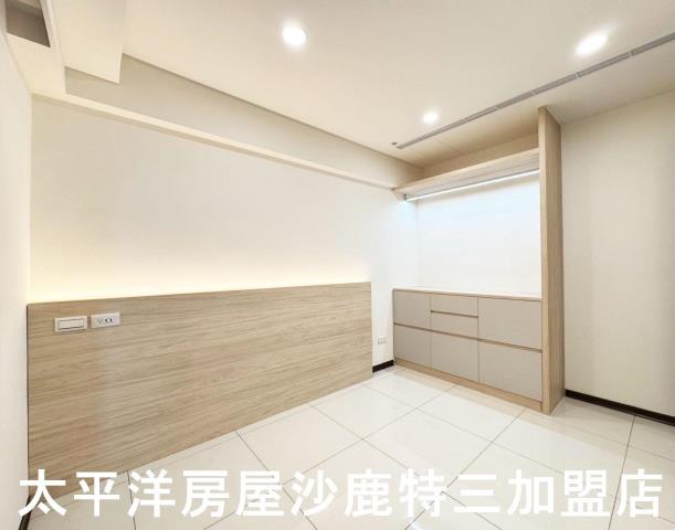 清水華廈-10