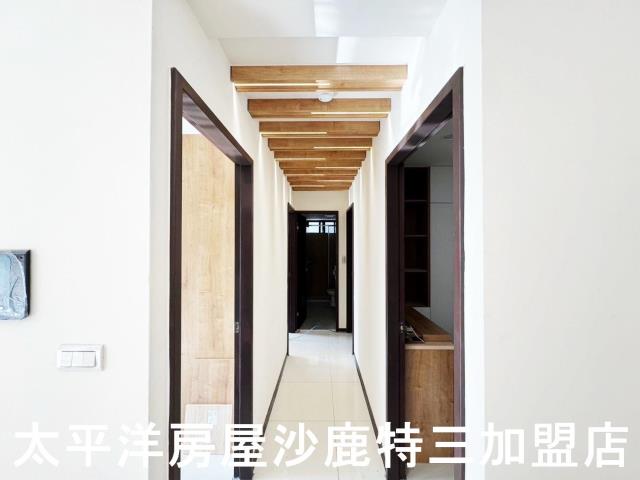 清水華廈-13