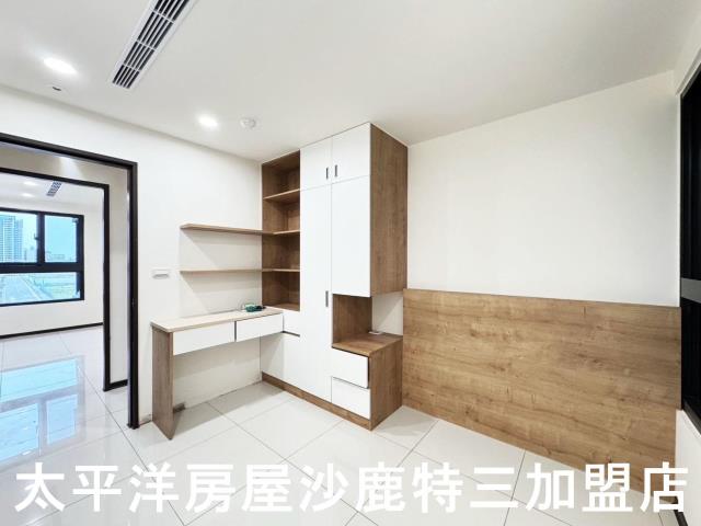 清水華廈-9