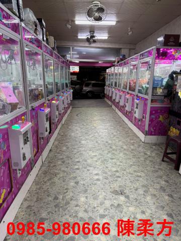 嘉義店面-5
