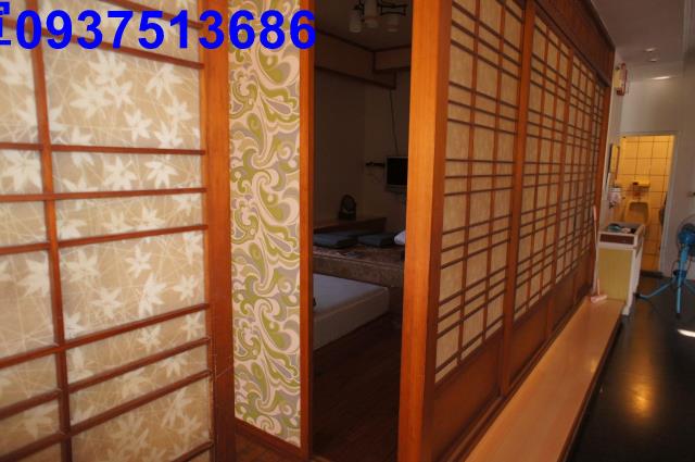冬山農舍-11