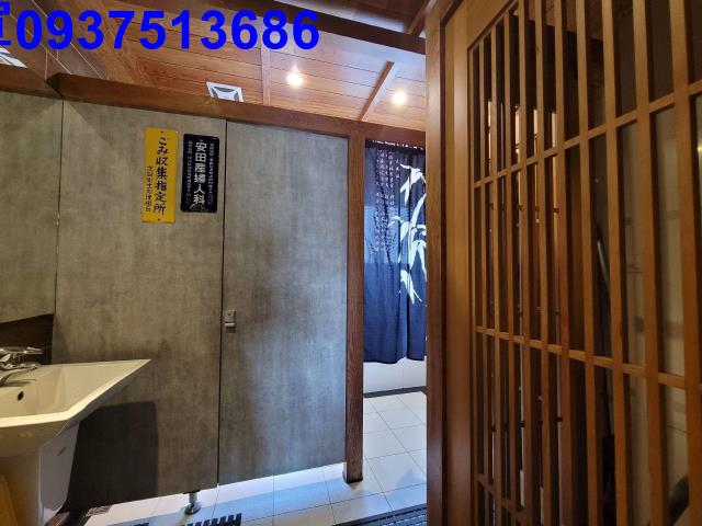宜蘭透天-10