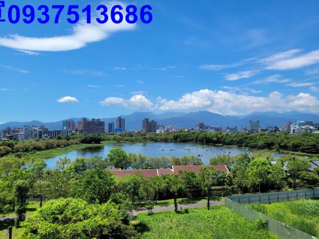 宜蘭透天-15