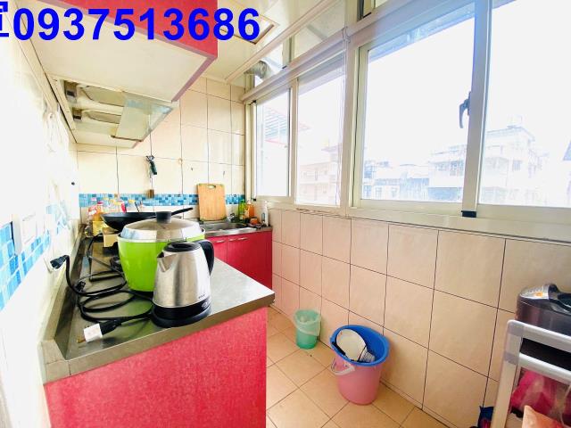 宜蘭礁溪公寓-12