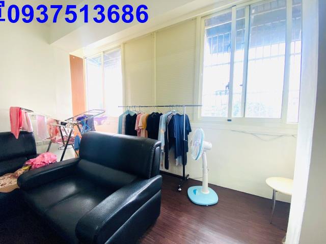 宜蘭礁溪公寓-3