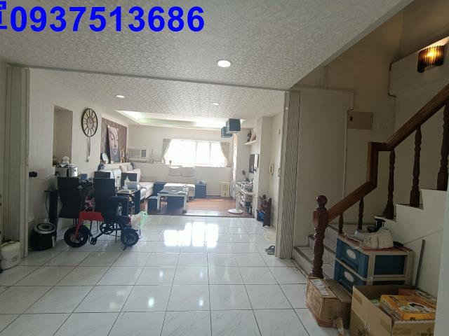 宜蘭員山公寓-2