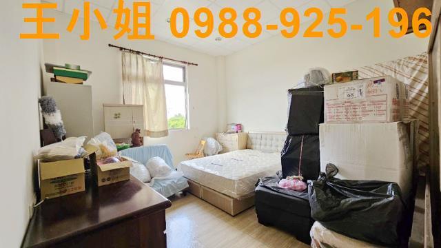 桃園龍潭農舍-3