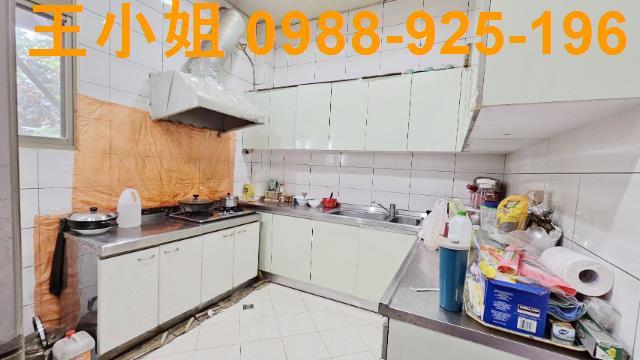 桃園龍潭農舍-4