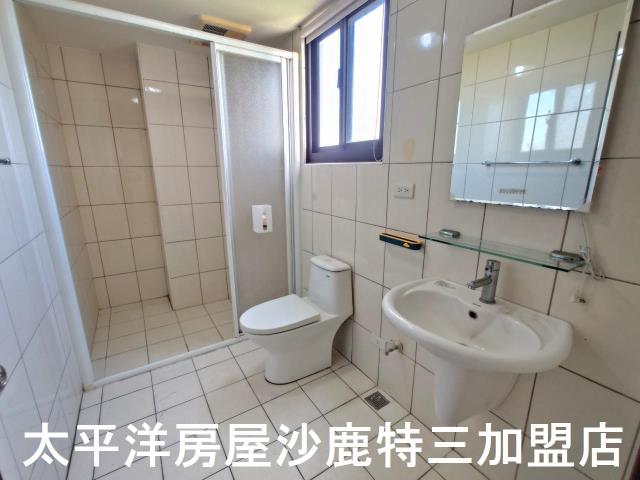 台中龍井別墅-13