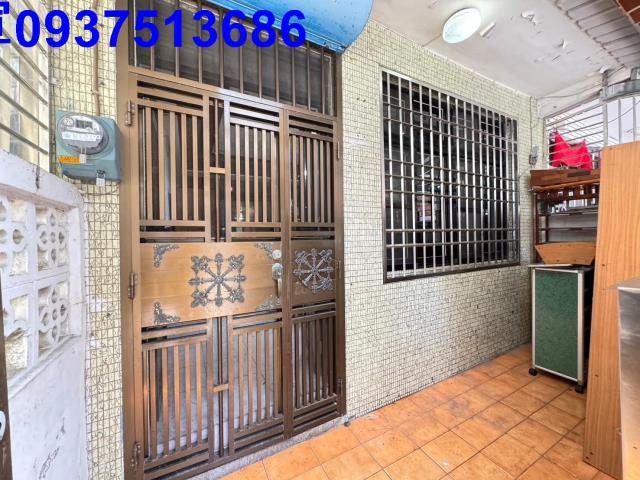 宜蘭宜蘭市透天-13