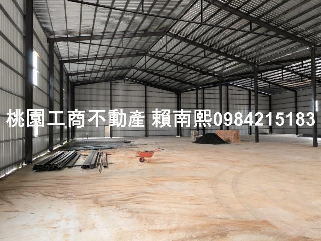 林口廠房-4