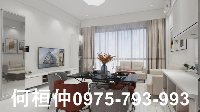 苗栗透天-2