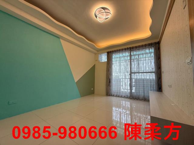 民雄公寓-4