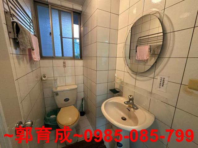 嘉義西區店面-6