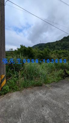 宜蘭透天拍賣-5