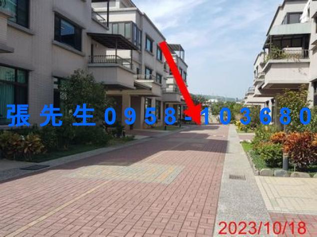 桃園法拍透天-5