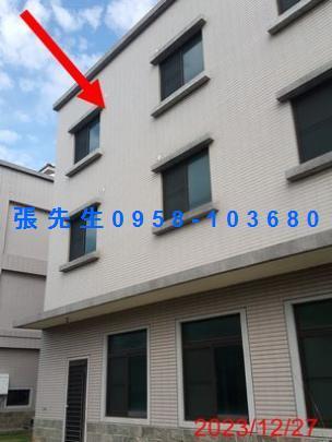 桃園透天法拍-2