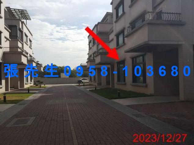 桃園透天法拍-3