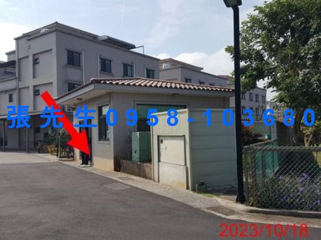 桃園透天法拍-7