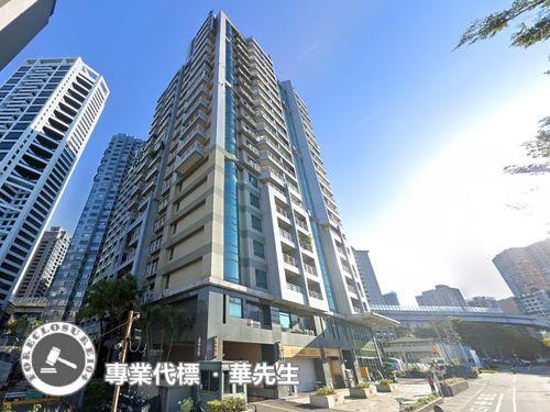 新北大樓法拍-6