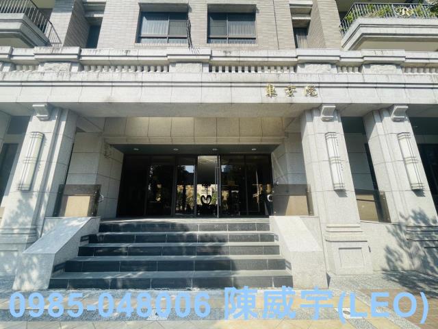 新北林口大樓法拍-4
