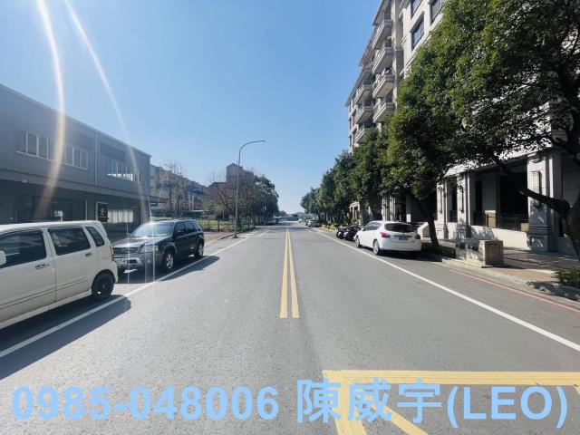 新北林口大樓法拍-6