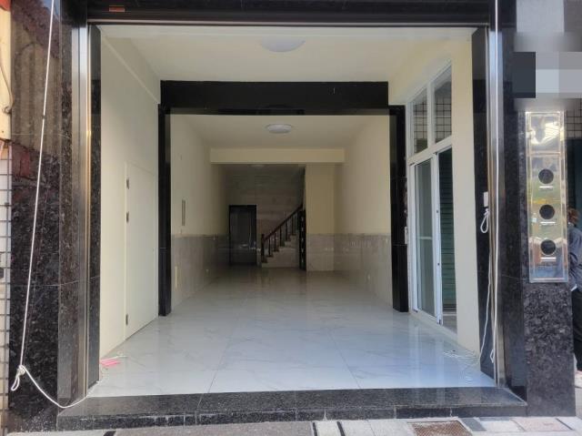 高雄仁武透天-1