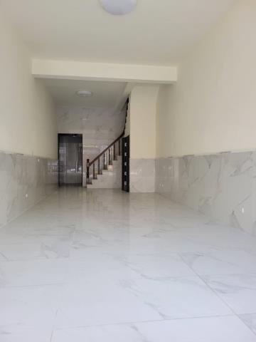 高雄仁武透天-2