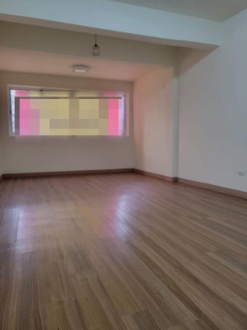 高雄仁武透天-3