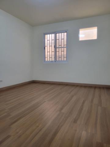 高雄仁武透天-5