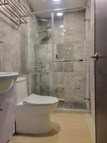 高雄仁武透天-8