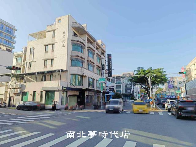 東區透天-1
