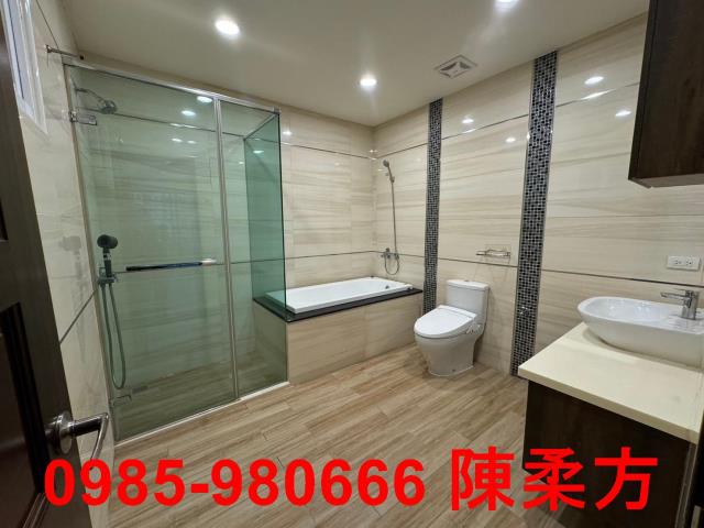嘉義別墅-8