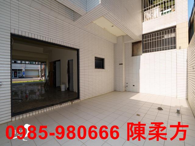 嘉義別墅-10