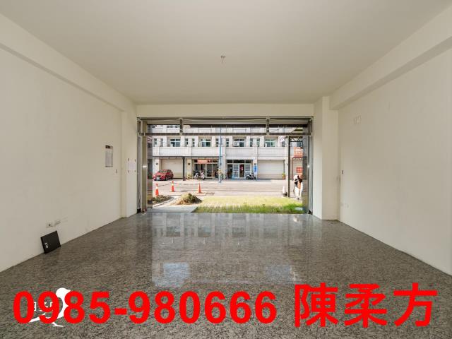 嘉義別墅-12