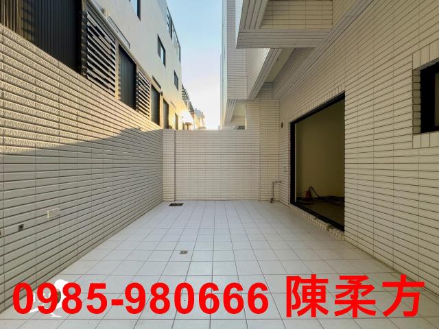 嘉義別墅-1