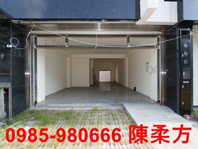 嘉義別墅-3